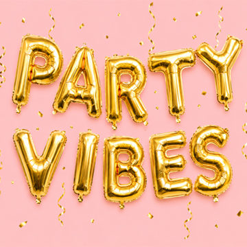 party-balloon