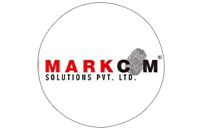 brands-img